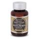 Nutrigrow Mucuna Pruriens Capsule 30's - Herbal Dietary Supplement
