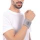 Tynor Wrist Wrap (Neoprene) (One Size Fits All) (J 04) - Hand/Wrist Supports