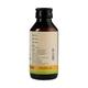 Kerala Ayurveda Chandanadi Thailam 100 ml - Speciality Medicines