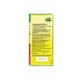 Zandu Raughan - E - Badam Shireen Sweet Almond Oil 50 ml - Personal Care (Ayush)