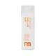 Mothercare All We Know Baby Bath Milk 300 ml - Baby Body Wash