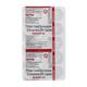 NESOZA RD Capsule 10's - Ulcer/Reflux/Flatulence-Aaa