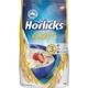 Horlicks Oats 1 kg (Refill Pack) - Weight Loss