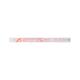 Alpha Urethral Catheter (FG 10) - Urology Supplies