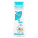 Nyle Naturals Advanced Shampoo - Pollution Shield 90 ml - Shampoos