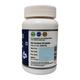 Sri Sri Tattva Raktavardhini 500 mg Tablet 60's - Speciality Medicines