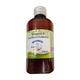 MEGABEST ELAICHI FLAVOUR Suspension 170ml - Ulcer/Reflux/Flatulence-Aaa