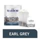 Old Harbor Tea Bags - Earl Grey 25's - Green/Herbal Teas