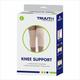 Truuth Knee Cap (L) - Knee/Leg Supports