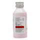 LUZWAY PLUS Suspension 100ml - Constipation-Lax
