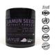 iAYUR Jamun Seed Extract Powder 100 gm - Herbal Dietary Supplement