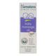 HIMALAYA BABY MASSAGE OIL 50ML - Creams, Lotions & Oils