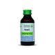 Salveo Life Sciences Pepsto Syrup 100 ml - Speciality Medicines