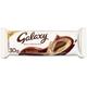 Galaxy Milk Chocolate Bar - Smooth Milk 30 gm - Nutritional Bars