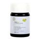 Surya Herbal HerbRoot Turmeric Active Capsule 60's - Pure Herbs