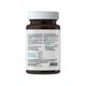 HealthKart HK Vitals B-Complex Capsule 60's - Multi-Vitamins