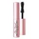 Too Faced Better Than Sex Mascara 4.8gm - Mascaras