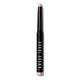 Bobbi Brown Long-Wear Cream Shadow Stick - Pink Sparkle 1.6 gm - Eyeshadow, Bases & Primers
