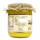 Nutriorg Desi Gir Cow Ghee 500 ml - Health Products