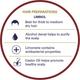 Truefitt and Hill Limnol Hair Serum Essential Hair Preparation Collection For Men Lime Fragrance Suitable For All Skin Types 200 ml - Hair Serums
