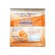 GLUCOBIZ ORS REFRESHING ORANGE FLAVOUR Sachet 21gm - Supplements-Ele