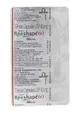 Reeshape 60mg Capsule 10'S - Obesity