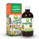 Basic Ayurveda Dashamoolarishta Liquid 450 ml - Speciality Medicines