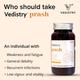 Vedistry Prash 450 gm - Chyawanprash