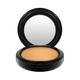 M.A.C Studio Fix Powder Plus Foundation-Nc50 15 gm - Foundation