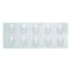 BRECITA 50 Tablet 10's - Epilepsy/Convulsion-Ant