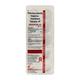 Pandrive 40mg Tablet 10'S - Ulcer/Reflux/Flatulence-Aaa