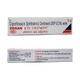 Zoxan Eye Ointment 5gm - Eye Infections-Eaa
