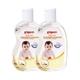 Pigeon Baby Oil 200 ml Combo 50 gm - Creams, Lotions & Oils