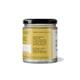 Merlion Naturals Pure & Unrefined Cocoa Butter 150 gm - Body Butter