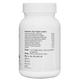 NisargaHerbs Respirade Tablet 60's - Speciality Medicines