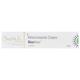 NIZOSKIN Cream 30gm - Fungal Infections-Taa