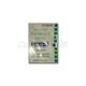 Lambin 50mg Injection 1's - Fungal Infections-Anf