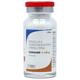 Cadigard 1000/125mg Injection 1'S - Bacterial Infections-Pen