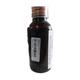 Dicarb Inga Syrup 100ml (N) - Parasitic Worms-Ant