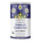 Organic Veda Tribulus Terrestris Fruit Powder 200 gm - Sexual Healthcare