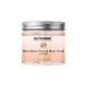 Nutriment Face & Body Scrub - Shea Butter 250 gm - Face Scrubs