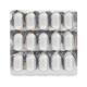 Supercal Tablet 15'S - Supplements-Cal