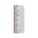 Atorec 5mg Tablet 10'S - High Cholesterol-Dys