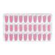 FERSOFT Z Tablet 30's - Iron Supplement/Anaemia-Vma