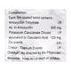 CLAVIAID 625 Tablet 10's - Bacterial Infections-Pen