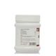 Fine Morning Pharma Anafine Powder (Pack of 2 x 80 gm) - Speciality Medicines