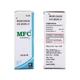 Mfc 0.50% Eye Drops 5ml - Eye Infections-Eaa