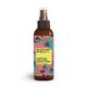 WLDFLWR NTRLS Clarifying Apple Cider Vinegar Toner 100 ml - Face Creams