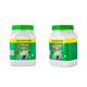 Agrawal Glucose D - Regular (500 gm + Free 50 gm) - Energy Drinks