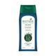 Biotique Bio Kelp Protein Shampoo for Falling Hair 100 ml - Shampoos